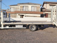 トヨタトヨエースセルフローダー小型（2t・3t）[写真12]