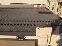 トヨタトヨエースセルフローダー小型（2t・3t）[写真13]