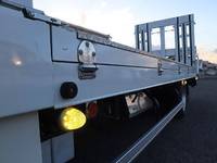 トヨタトヨエースセルフローダー小型（2t・3t）[写真14]