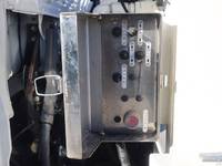 トヨタトヨエースセルフローダー小型（2t・3t）[写真16]