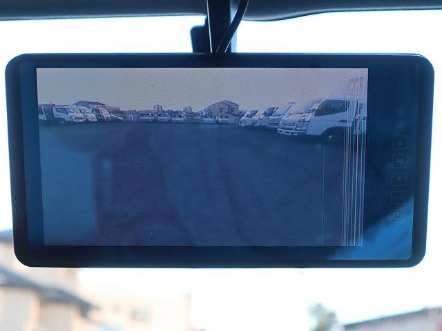 トヨタトヨエースセルフローダー小型（2t・3t）[写真18]