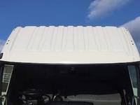 トヨタトヨエースセルフローダー小型（2t・3t）[写真19]