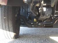 トヨタトヨエースセルフローダー小型（2t・3t）[写真22]