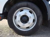 トヨタトヨエースセルフローダー小型（2t・3t）[写真24]