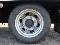 トヨタトヨエースセルフローダー小型（2t・3t）[写真25]