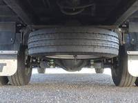 トヨタトヨエースセルフローダー小型（2t・3t）[写真27]