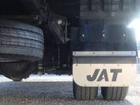 トヨタトヨエースセルフローダー小型（2t・3t）[写真28]