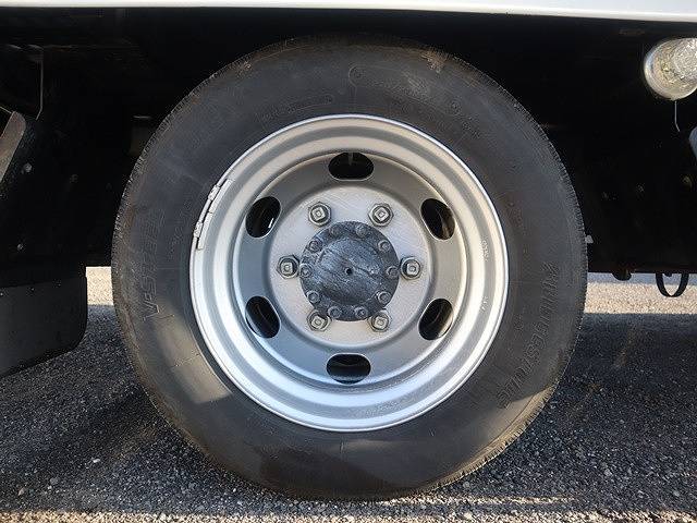 トヨタトヨエースセルフローダー小型（2t・3t）[写真29]