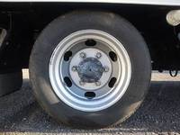 トヨタトヨエースセルフローダー小型（2t・3t）[写真29]