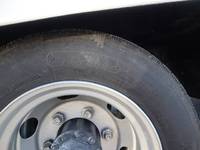 トヨタトヨエースセルフローダー小型（2t・3t）[写真30]