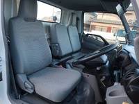 トヨタトヨエースセルフローダー小型（2t・3t）[写真32]