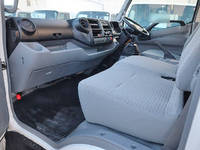 トヨタトヨエースセルフローダー小型（2t・3t）[写真33]