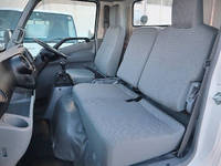 トヨタトヨエースセルフローダー小型（2t・3t）[写真34]