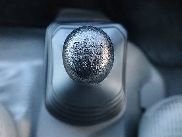 トヨタトヨエースセルフローダー小型（2t・3t）[写真36]