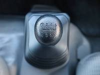 トヨタトヨエースセルフローダー小型（2t・3t）[写真36]