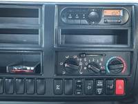 トヨタトヨエースセルフローダー小型（2t・3t）[写真37]