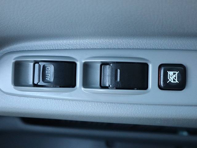 トヨタトヨエースセルフローダー小型（2t・3t）[写真38]