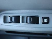 トヨタトヨエースセルフローダー小型（2t・3t）[写真38]