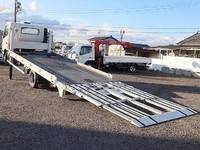 トヨタトヨエースセルフローダー小型（2t・3t）[写真04]