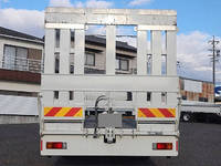 トヨタトヨエースセルフローダー小型（2t・3t）[写真05]