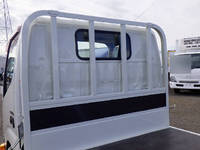 日野デュトロ平ボディ小型（2t・3t）[写真13]