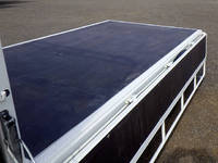 日野デュトロ平ボディ小型（2t・3t）[写真14]