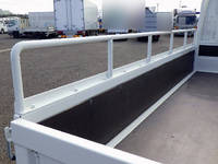 日野デュトロ平ボディ小型（2t・3t）[写真15]