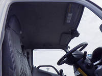 日野デュトロ平ボディ小型（2t・3t）[写真17]