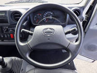 日野デュトロ平ボディ小型（2t・3t）[写真19]