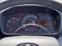 日野デュトロ平ボディ小型（2t・3t）[写真20]