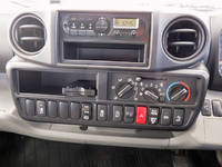 日野デュトロ平ボディ小型（2t・3t）[写真21]