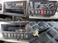 日野デュトロ平ボディ小型（2t・3t）[写真22]