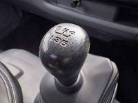 日野デュトロ平ボディ小型（2t・3t）[写真23]