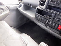 日野デュトロ平ボディ小型（2t・3t）[写真25]