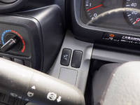 日野デュトロ平ボディ小型（2t・3t）[写真26]