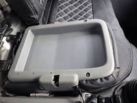 日野デュトロ平ボディ小型（2t・3t）[写真28]