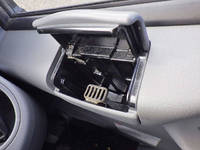 日野デュトロ平ボディ小型（2t・3t）[写真29]