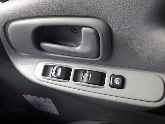 日野デュトロ平ボディ小型（2t・3t）[写真30]