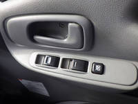 日野デュトロ平ボディ小型（2t・3t）[写真30]