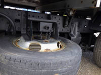 日野デュトロ平ボディ小型（2t・3t）[写真32]