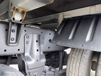 日野デュトロ平ボディ小型（2t・3t）[写真33]