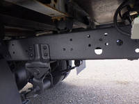 日野デュトロ平ボディ小型（2t・3t）[写真34]