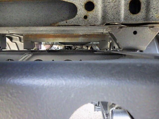 日野デュトロ平ボディ小型（2t・3t）[写真36]