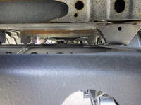 日野デュトロ平ボディ小型（2t・3t）[写真36]