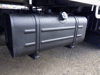 日野デュトロ平ボディ小型（2t・3t）[写真37]