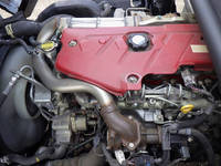 日野デュトロ平ボディ小型（2t・3t）[写真38]