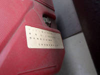 日野デュトロ平ボディ小型（2t・3t）[写真39]