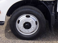 日野デュトロ平ボディ小型（2t・3t）[写真08]