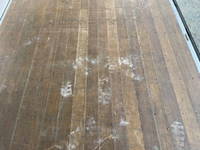 日野レンジャーアルミウイング中型（4t）[写真08]