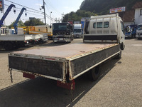 日野デュトロ平ボディ小型（2t・3t）[写真02]